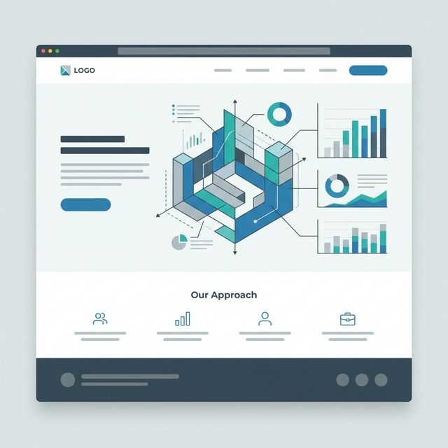 Consultancy Platform