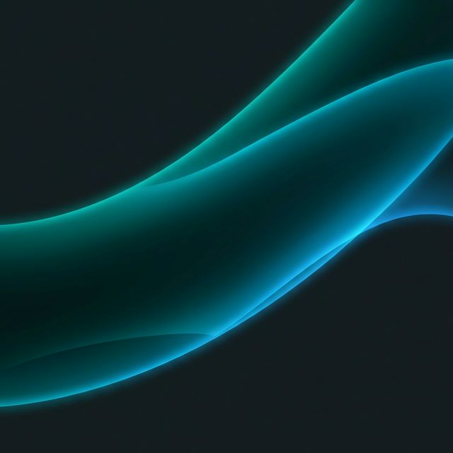 Korbies Web Design Hero