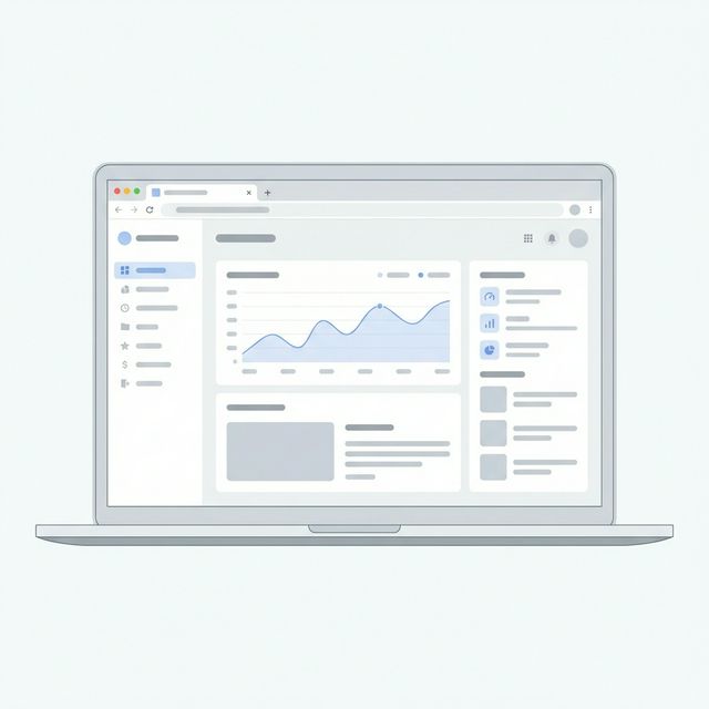 Build: implementation and iteration visual